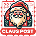 Claus Post
