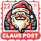 Claus Post