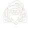 Claus Post